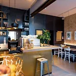 mk hotel münchen max-weber-platz